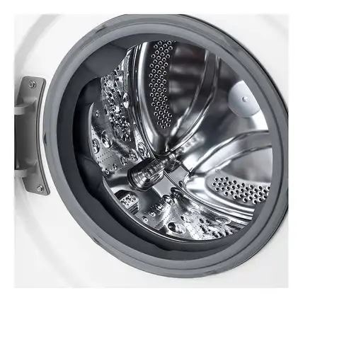 Lavadora-secadoras 6 / 11 kg 1360 rpm Blanco F4DR6011AGW LG