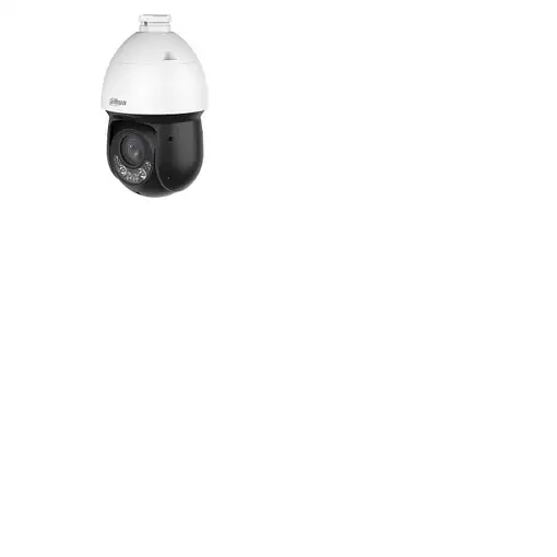 Dahua Technology SD4D425MB-HNR cámara de vigilancia Dahua Technology SD4D425MB-HNR cámara de vigilancia