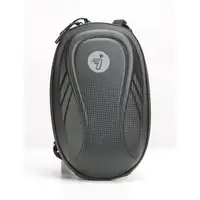 Segway Front Bag Estuche de transporte Negro 1 pieza(s) Segway Front Bag Estuche de transporte Negro 1 pieza(s)