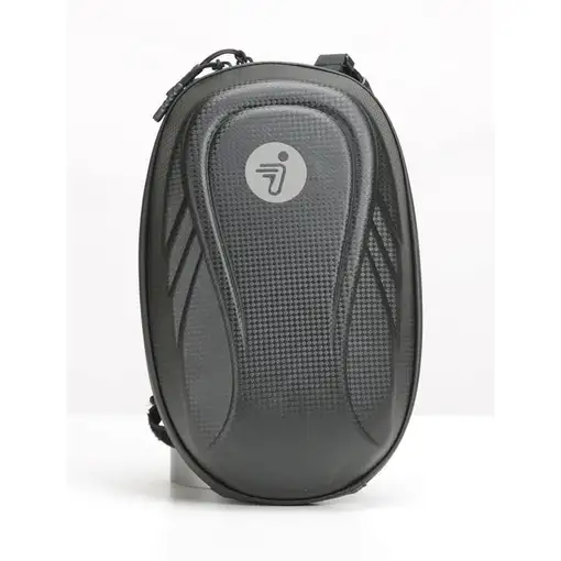 Segway Front Bag Estuche de transporte Negro 1 pieza(s) Segway Front Bag Estuche de transporte Negro 1 pieza(s)