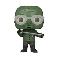 FUNKO POP! 59281 figura de acción y colleccionable