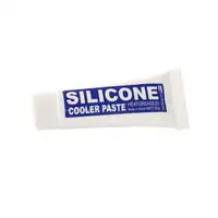 StarTech.com Pasta Térmica para CPU Procesador 20g Grasa Compuesto Thermal Grease