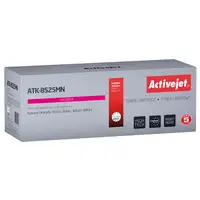 Activejet Cartucho de tóner ATK-8525MN para impresoras Kyocera