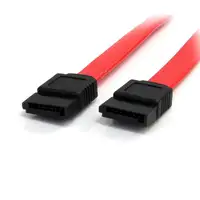 StarTech.com Cable SATA Serial ATA de 24 pulgadas