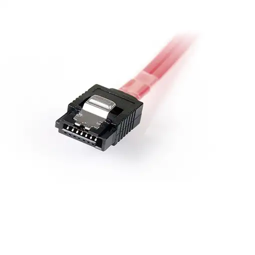 StarTech.com Cable Adaptador de 50cm Mini SAS Serial Attached SCSI SFF 8087 mSAS