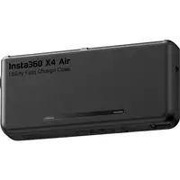 Insta360 CINSAAVY Soporte para cámara