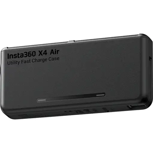 Insta360 CINSAAVY Soporte para cámara Insta360 CINSAAVY Soporte para cámara