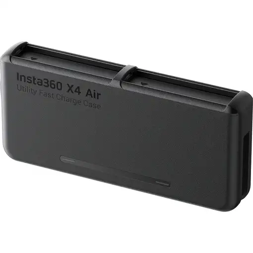 Insta360 CINSAAVY Soporte para cámara