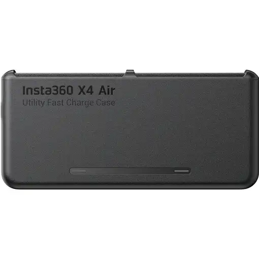Insta360 CINSAAVY Soporte para cámara