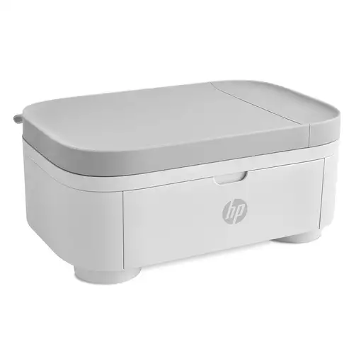 HP Sprocket Studio Plus impresora de foto Pintar por sublimación 300 x 300 DPI 4" HP Sprocket Studio Plus impresora de foto Pintar por sublimación 300 x 300 DPI 4"