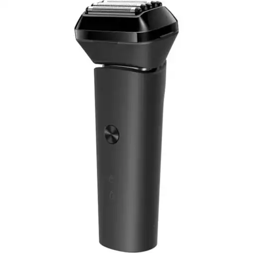 Afeitadora eléctrica negra, de láminas, Mi 5-Blade XIAOMI