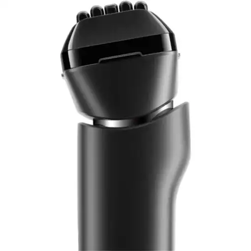 Afeitadora eléctrica negra, de láminas, Mi 5-Blade XIAOMI