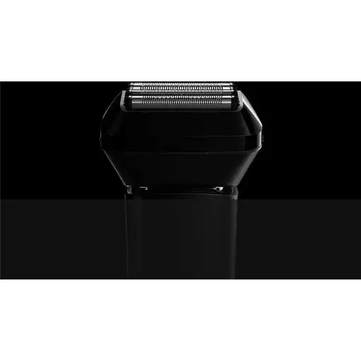 Afeitadora eléctrica negra, de láminas, Mi 5-Blade XIAOMI