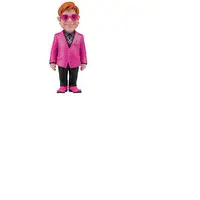 MINIX Elton John MINIX Elton John