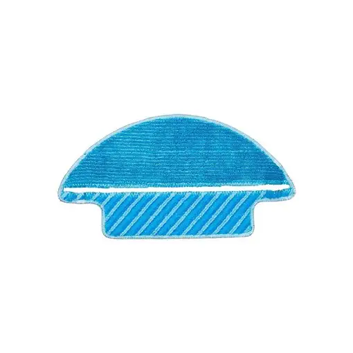 Cecotec Mopas para Congas Serie 950 Cecotec Mopas para Congas Serie 950