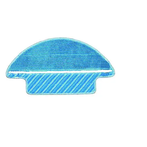 Cecotec Mopas para Congas Serie 950