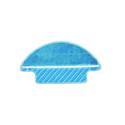 Cecotec Mopas para Congas Serie 950