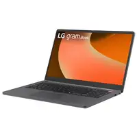LG Gram portátil 15U50T