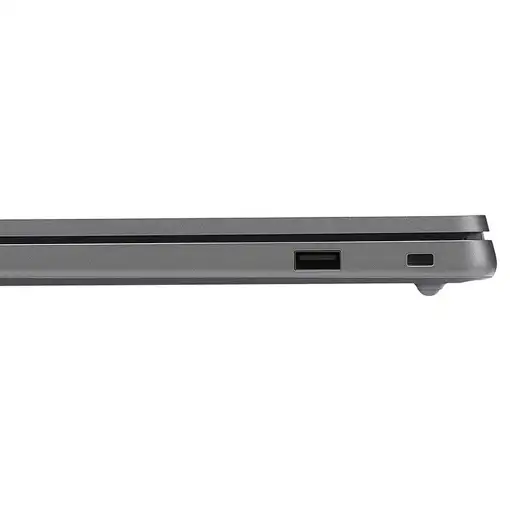LG Gram portátil 15U50T