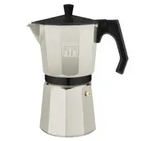 Cafeteras italianas Beige 9 cups 01656 CECOTEC Cafeteras italianas Beige 9 cups 01656 CECOTEC