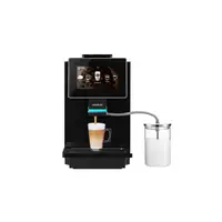 Cafeteras superautomáticas Totalmente automática Negro 2 L 01803 CECOTEC Cafeteras superautomáticas Totalmente automática Negro 2 L 01803 CECOTEC