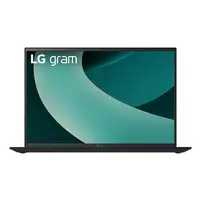 LG Gram portátil 16Z90T 16 '' 255H 32 GB RAM 2000 GB SSD System.Collections.Generic LG Gram portátil 16Z90T 16 '' 255H 32 GB RAM 2000 GB SSD System.Collections.Generic
