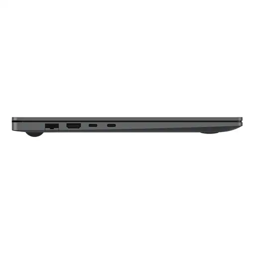 SAMSUNG Galaxy Book5 portátil NP754XHD-KD3ES