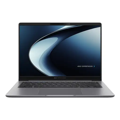 ASUS ExpertBook portátil PM3406CKA-NZ0330X ASUS ExpertBook portátil PM3406CKA-NZ0330X