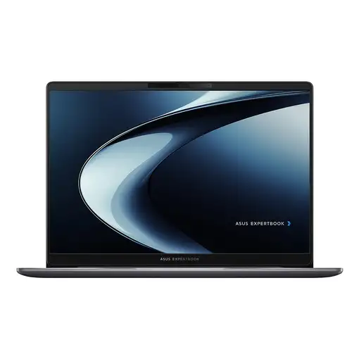 ASUS ExpertBook portátil PM3406CKA-NZ0330X