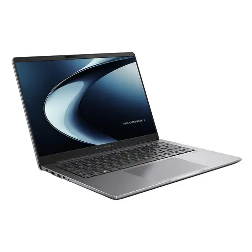 ASUS ExpertBook portátil PM3406CKA-NZ0330X