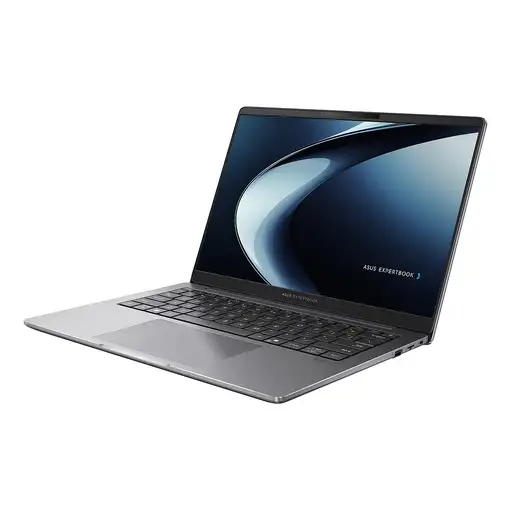 ASUS ExpertBook portátil PM3406CKA-NZ0330X