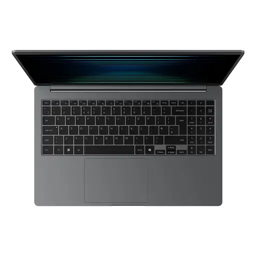 SAMSUNG Galaxy Book5 portátil NP754XHD-KD3ES