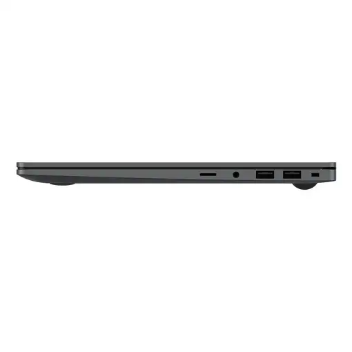 SAMSUNG Galaxy Book5 portátil NP754XHD-KD3ES