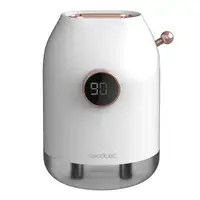 Cecotec Humidificador Humidificador PureAroma 550 Cordless Cecotec Humidificador Humidificador PureAroma 550 Cordless