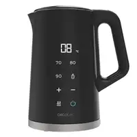 Cecotec Hervidor de agua Thermosense 800 Neo Cecotec Hervidor de agua Thermosense 800 Neo