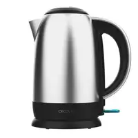 Thermosense 200 Steel Thermosense 200 Steel