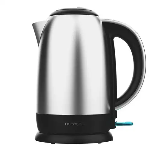 Thermosense 200 Steel