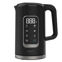 Cecotec Thermosense 500 Touch Cecotec Thermosense 500 Touch
