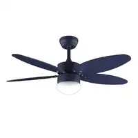 Ventiladores techo Púrpura CECOTEC