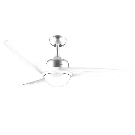 Ventiladores techo Plancha CECOTEC