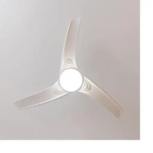 Ventiladores techo Plancha CECOTEC
