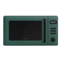 Cecotec Microondas Proclean 5110 Green Cecotec Microondas Proclean 5110 Green