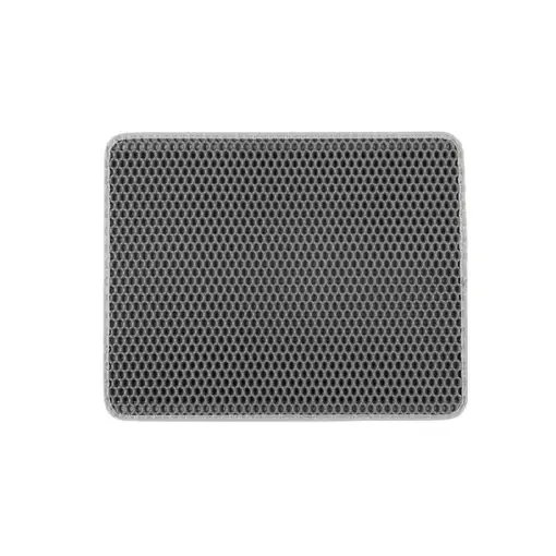Cecotec Calefactor Cerámico de Sobremesa ReadyWarm 1500 Max Ceramic Design, 1500W