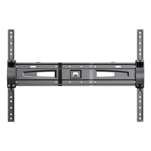 Meliconi 580481 soporte para TV 2,18 m (86") Negro Meliconi 580481 soporte para TV 2,18 m (86") Negro