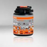 Sellador de neumáticos OSRAM TYREseal ESSENTIAL Sellador de neumáticos OSRAM TYREseal ESSENTIAL