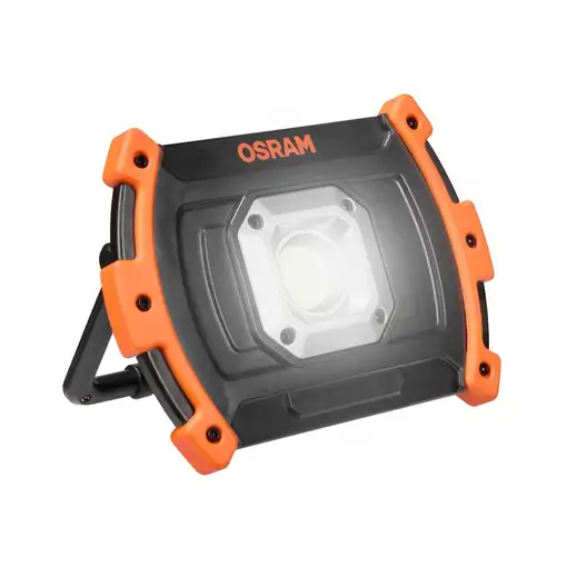 Linterna tipo antorcha OSRAM LEDinspect FLOODLIGHT 600 ESSENTIAL