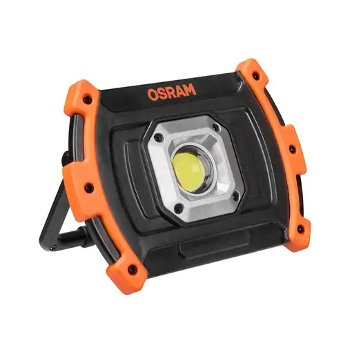Linterna tipo antorcha OSRAM LEDinspect FLOODLIGHT 600 ESSENTIAL