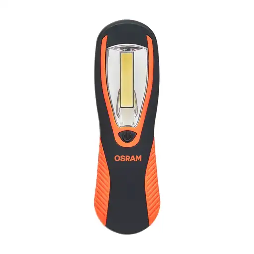 Linterna tipo antorcha OSRAM LEDinspect TASK 180 ESSENTIAL