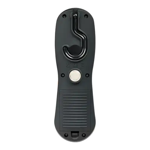 Linterna tipo antorcha OSRAM LEDinspect TASK 180 ESSENTIAL