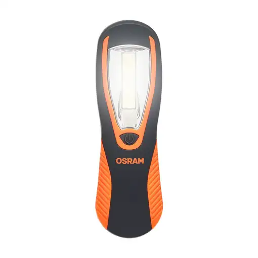 Linterna tipo antorcha OSRAM LEDinspect TASK 180 ESSENTIAL